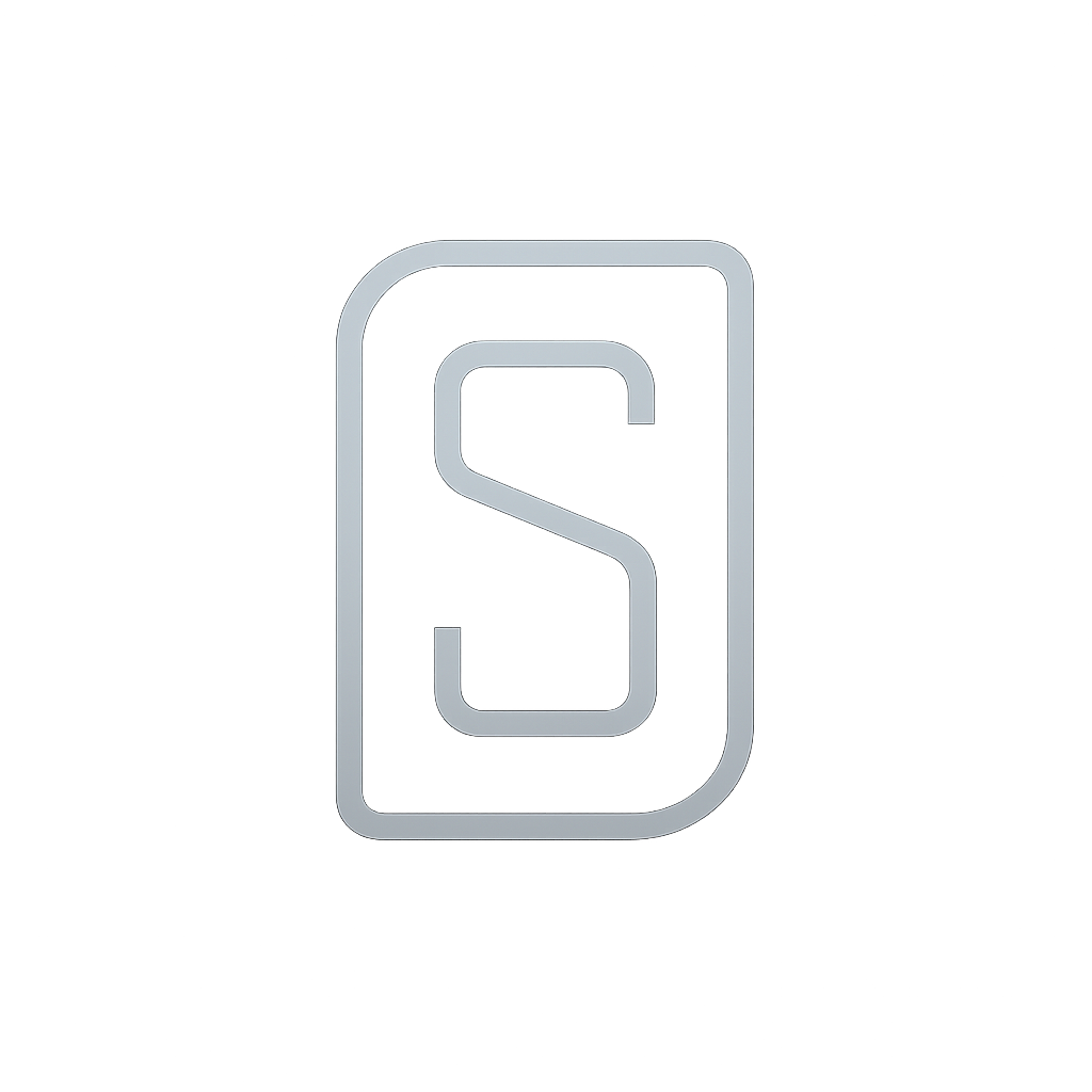 Selections logo